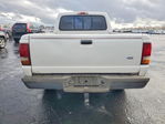 Ford Ranger 1996