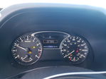 Nissan Pathfinder 2020