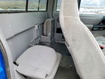 Ford Ranger 1999