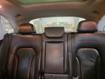 Audi Q5 2016