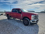 Ford F250 2024