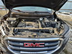 GMC Terrain 2020