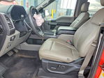 Ford F-150 2017