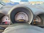 Scion tC 2007