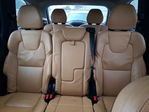 Volvo XC90 2016
