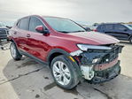 Buick Encore 2024