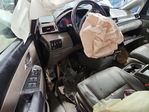 Honda Odyssey 2016