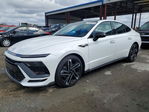 Hyundai Sonata 2025