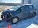 Honda Fit 2013