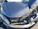 Honda Odyssey 2019