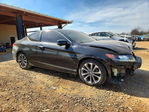 Honda Accord 2013