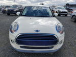 MINI Cooper 2016