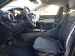 Chevrolet Trax 2025