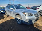 Subaru Outback 2020