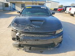 Dodge Charger 2023