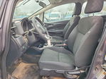 Honda Fit 2015