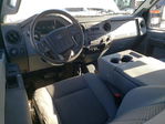 Ford F250 2016