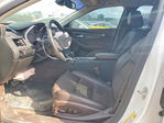Chevrolet Impala 2015