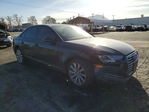 Audi A4 2017