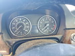 BMW Series 3 2008