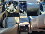 Mazda CX-9 2008