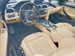 BMW Series 4 2019
