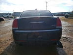 Chrysler 300 2019