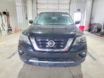 Nissan Pathfinder 2017