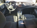 Nissan Sentra 2018