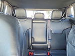 Jeep Compass 2024