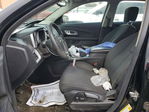 Chevrolet Equinox 2013