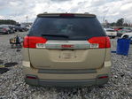 GMC Terrain 2011