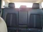 Mazda CX-50 2025