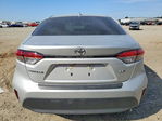 Toyota Corolla 2025