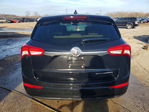 Buick Envision 2019