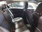 Acura ILX 2016
