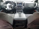 GMC Sierra 2017