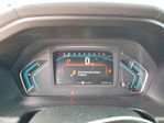 Honda Odyssey 2018