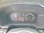 Honda CR-V 2023