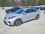 Kia Forte 2021