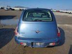 Chrysler PT Cruiser 2007