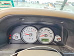 Ford Escape 2007