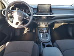Kia Forte 2023