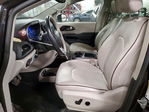 Chrysler Pacifica 2018