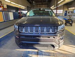 Jeep Compass 2017