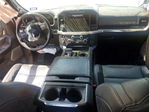 Ford F-150 2022