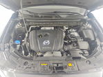 Mazda CX-5 2021