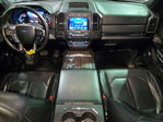 Ford Expedition 2021