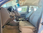 Ford Focus 2008