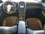 Chevrolet Malibu 2015